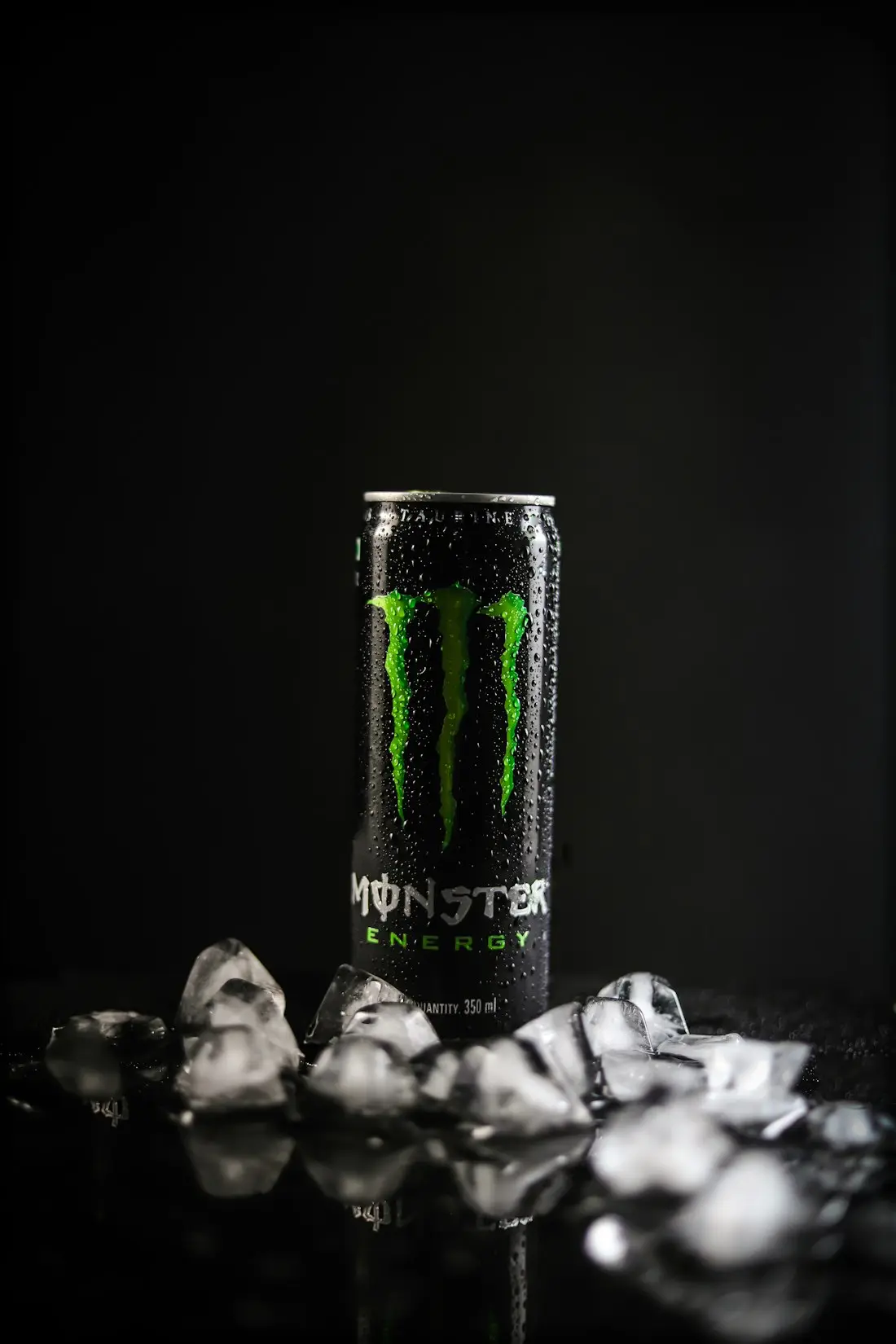 PREMIUM BEVERAGE BRAND