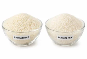 Rice