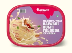 Havmor