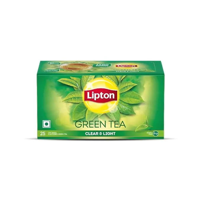 Lipton