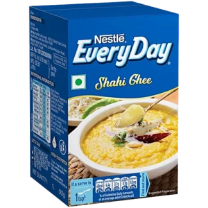 Nestle Shahi Ghee