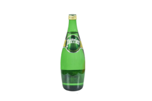 Perrier