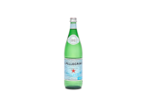 San Pellegrino