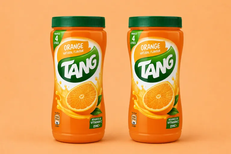 Tang