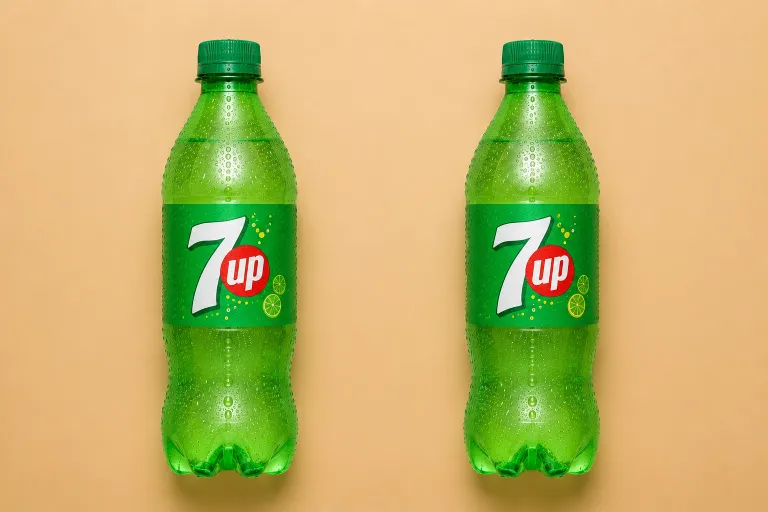 7Up