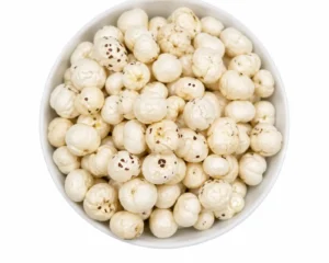 Makhana