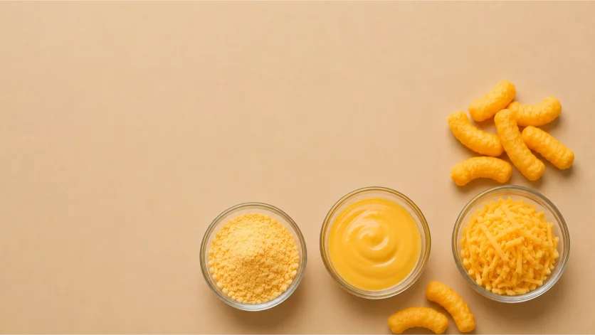 Common Formulation Problems and Practical Fixes