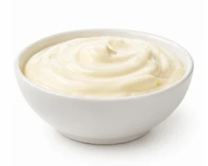 Mayonnaise