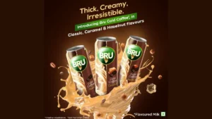 Bru
