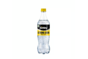 Kinley Soda