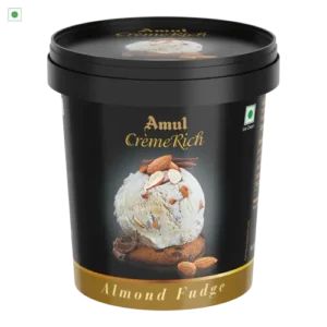 Amul