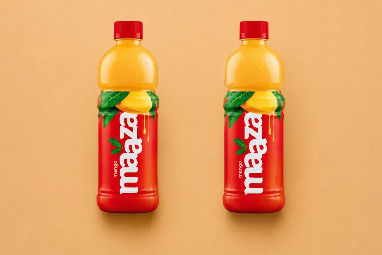 Maaza